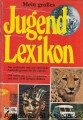 jugend.jpg