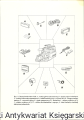 skanowanie0039.png