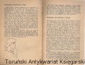jestesmy0003.jpg