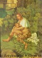 giorgione3.jpg