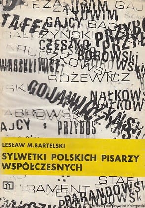 sylwetki polskich.jpg