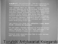 derdiedaskl1 1.jpg