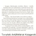 szczescie w cicha2.jpg