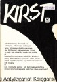 afery generalow1.jpg