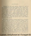 m1.jpg