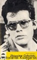 zbigniew WAiF.jpg