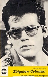 zbigniew WAiF.jpg