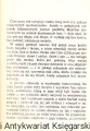 kont2.jpg