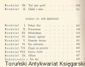 przym5.jpg