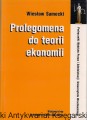 prolegomena0001.jpg