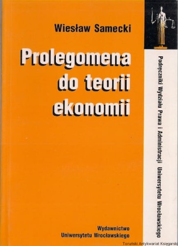 prolegomena0001.jpg