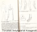 urazowe uszkodzenia5.jpg