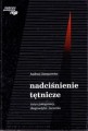 nadcisnienie tetnicze.jpg