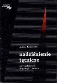nadcisnienie tetnicze.jpg