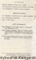 zeszyty historyczne5.jpg