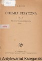 chemia fizyczna.jpg