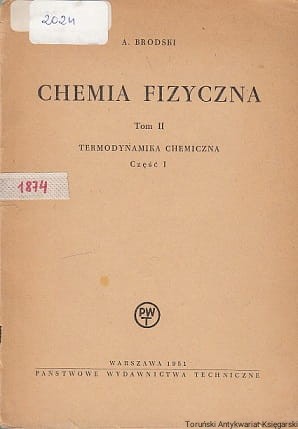 chemia fizyczna.jpg