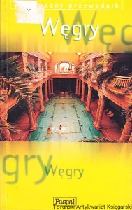 Węgry : Przewodnik
