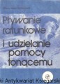 pły.jpg