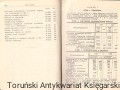 maly rocznik stat8.jpg