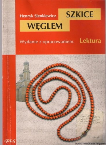 szki.jpg