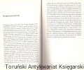 wielkie CZARNA OWCA2.jpg