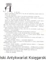 krol macius RES POLONA1.jpg
