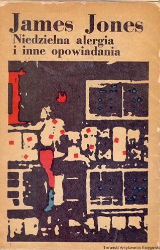 niedzielna alergia KiW.jpg