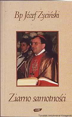 zia.jpg