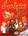 swieta.jpg