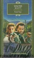 rob roy.jpg