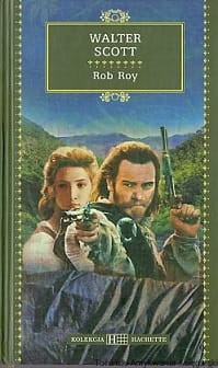 rob roy.jpg
