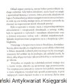 scenariusz ocalenia3.jpg