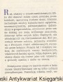 rok polski2.jpg