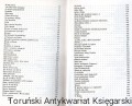 serwus003.jpg