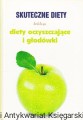 diety oczyszczajace.jpg
