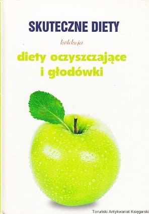 diety oczyszczajace.jpg