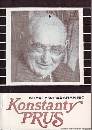 kon.jpg