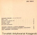 zbigniew WAiF3.jpg