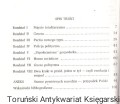 totalitaryzm3.jpg