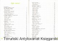 k1.jpg