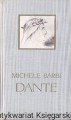 dante.jpg