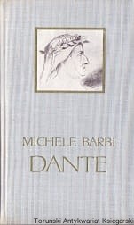 dante.jpg