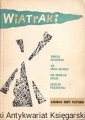 wiatraki.jpg