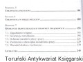 uprawnienia TNOiK3.jpg
