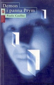 Demon i panna Prym / Paulo Coelho