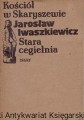 stara cegielnia.jpg