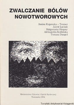 zwalczanie bolow.jpg