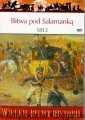 bitwa pod salamanka.jpg