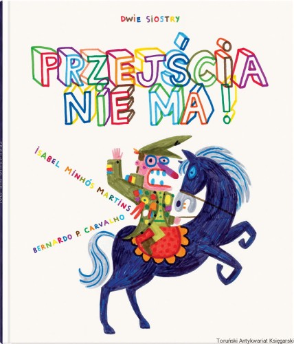 przej.jpeg